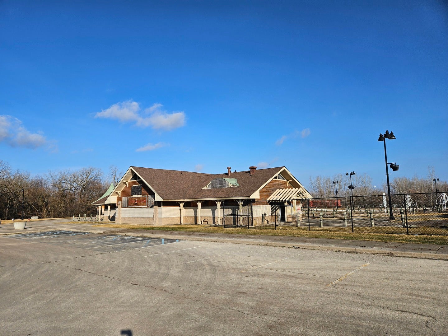2780 Channahon Road, Joliet, IL 60436 2780 Channahon Road, Joliet, IL 60436