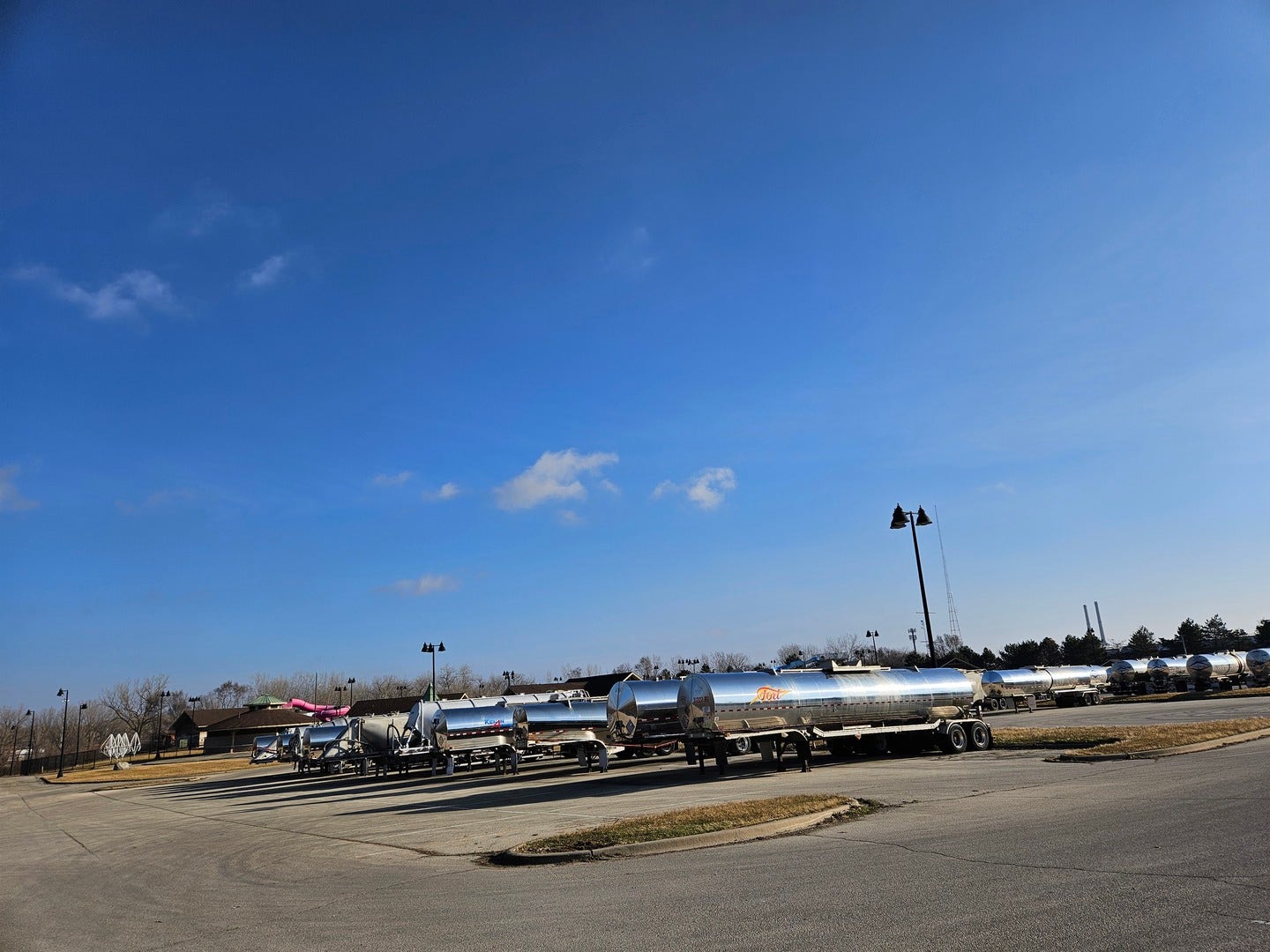 2780 Channahon Road, Joliet, IL 60436 2780 Channahon Road, Joliet, IL 60436