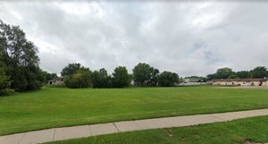 Property photo for Lots 4,5, & 6 191st Street, Mokena, IL
