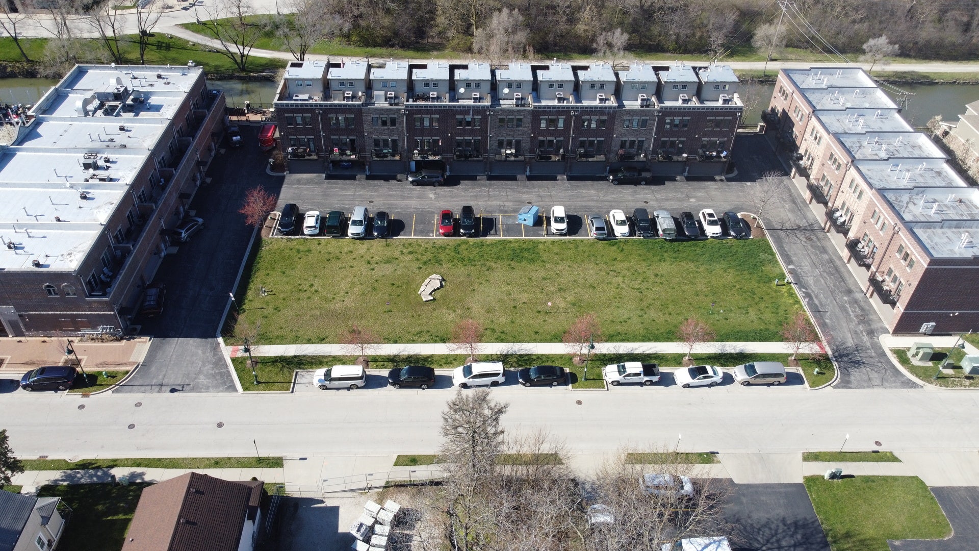 523 Talcott Avenue, Lemont, IL 60439 523 Talcott Avenue, Lemont, IL 60439