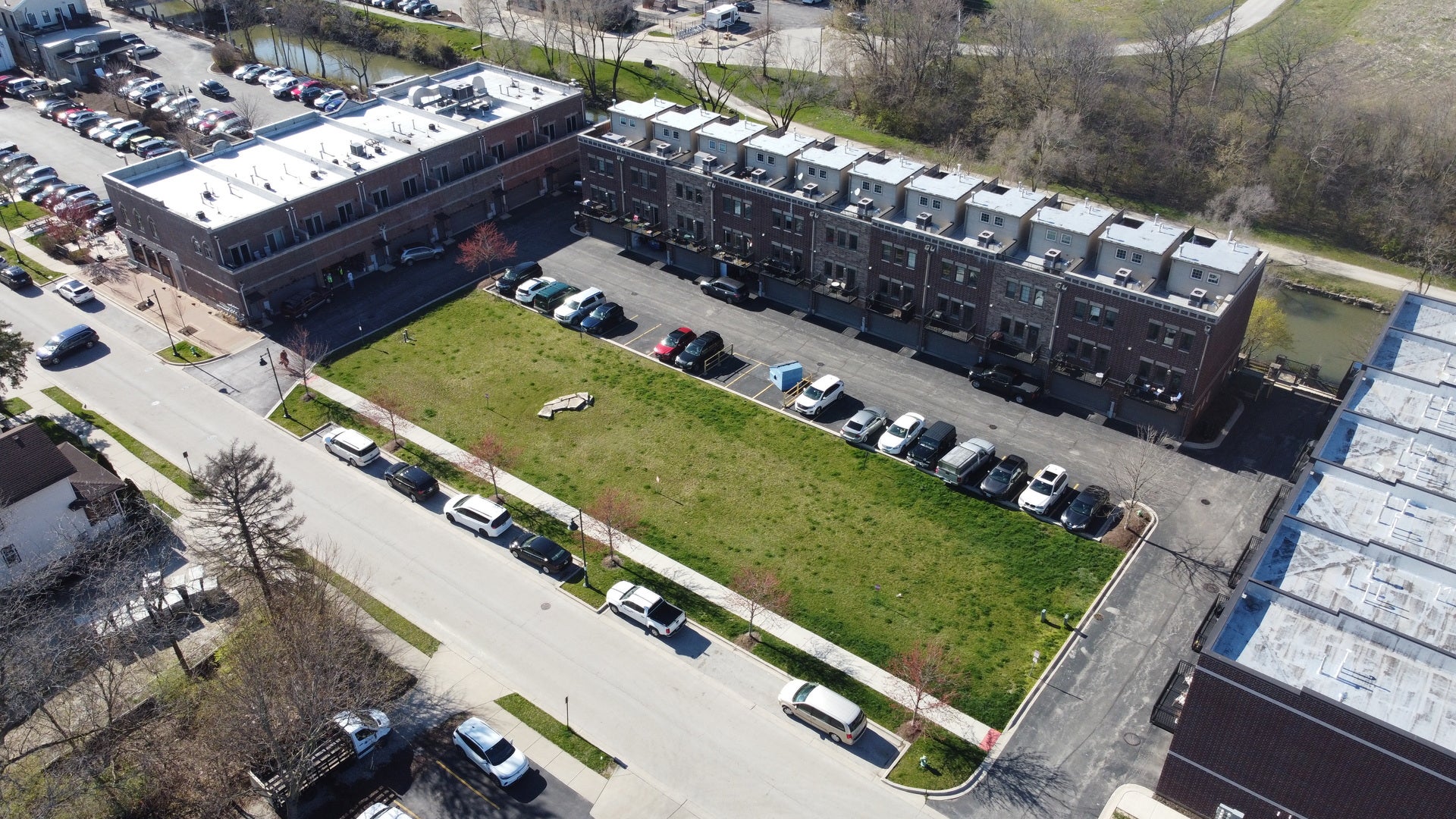 523 Talcott Avenue, Lemont, IL 60439 523 Talcott Avenue, Lemont, IL 60439