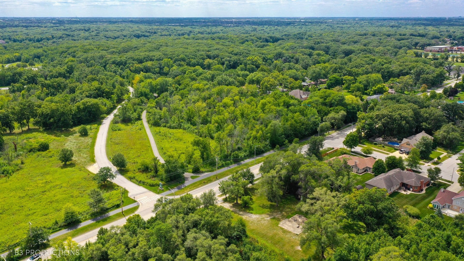10508 W La Porte Road, Mokena, IL 60448