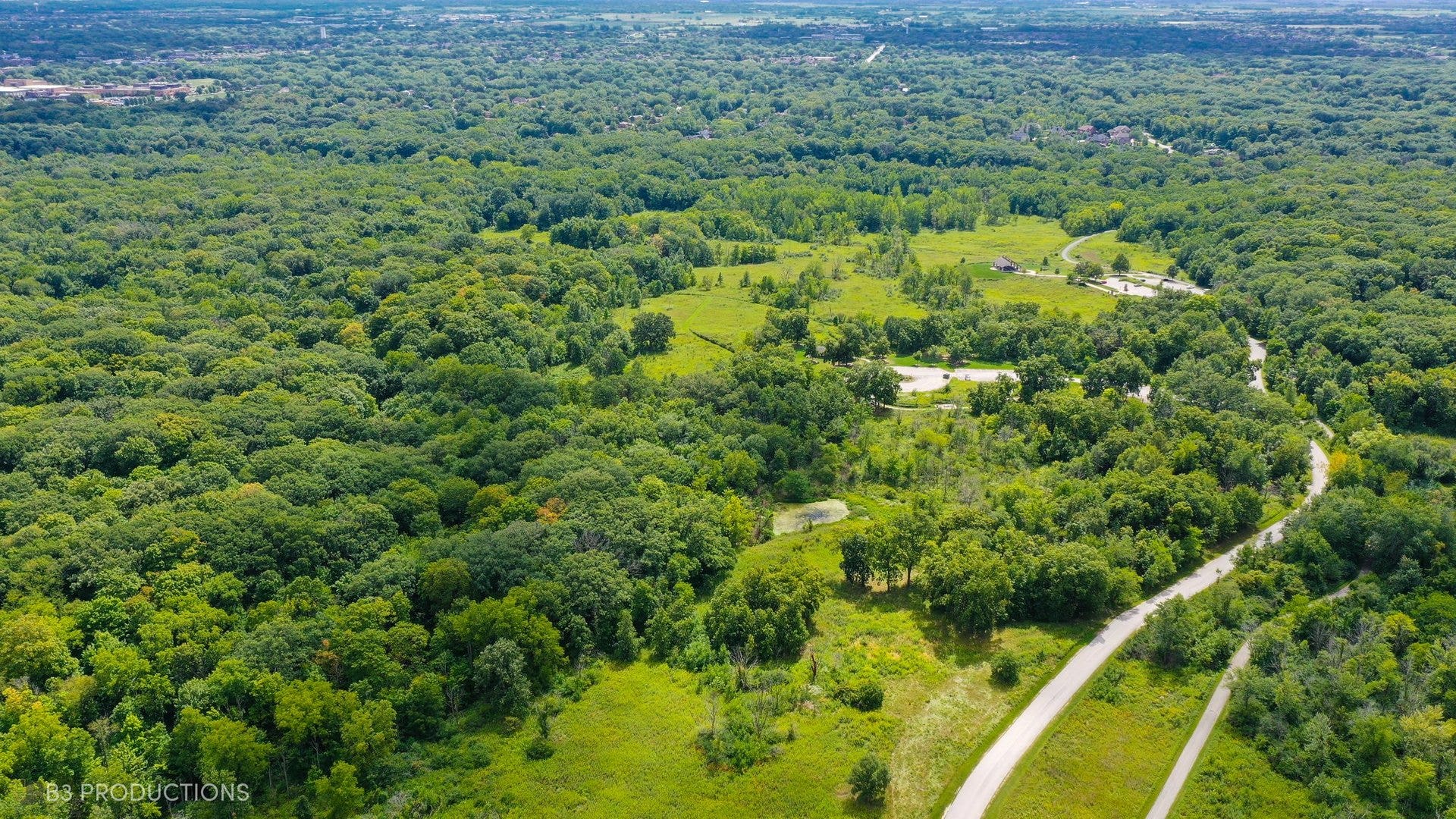 10508 W La Porte Road, Mokena, IL 60448