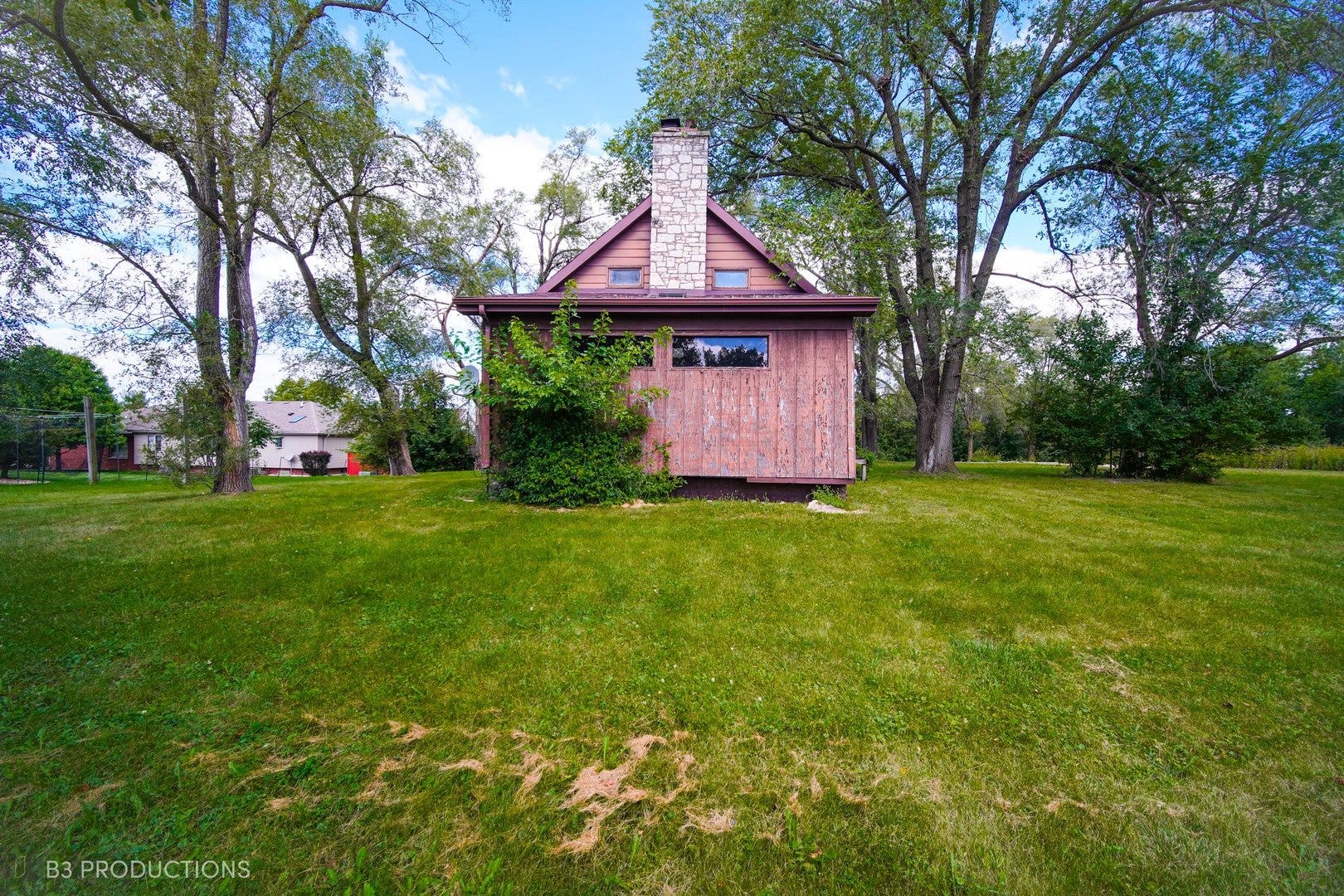 10508 W La Porte Road, Mokena, IL 60448