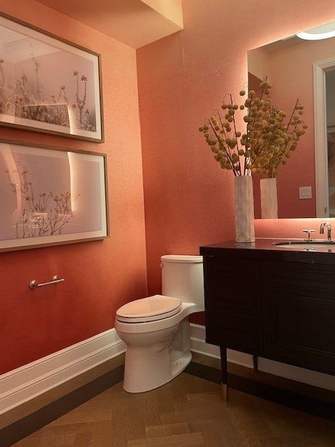 435 N Michigan Avenue, #1703, Chicago, IL 60611