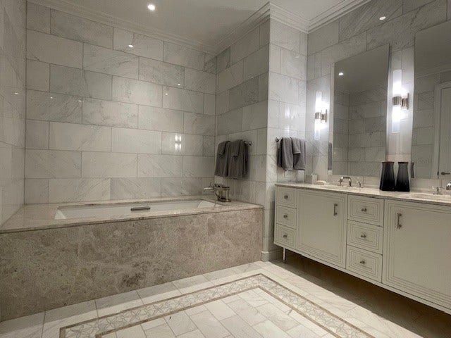 435 N Michigan Avenue, #1703, Chicago, IL 60611