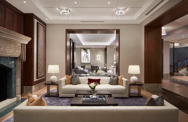 435 N Michigan Avenue, #1703, Chicago, IL 60611