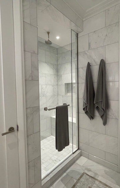 435 N Michigan Avenue, #1703, Chicago, IL 60611