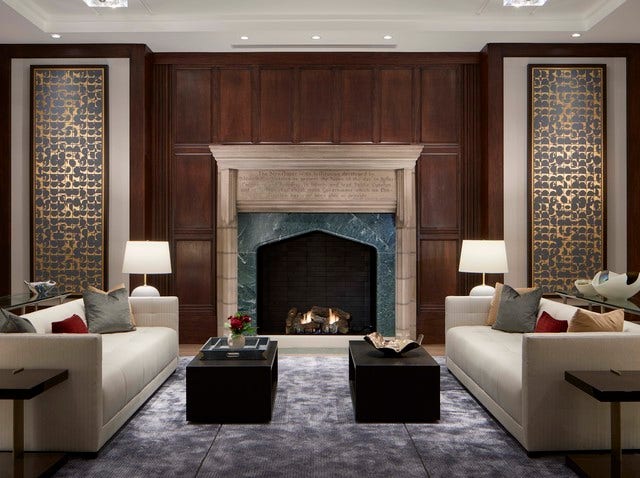 435 N Michigan Avenue, #1703, Chicago, IL 60611