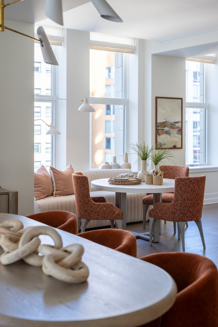 435 N Michigan Avenue, #1703, Chicago, IL 60611