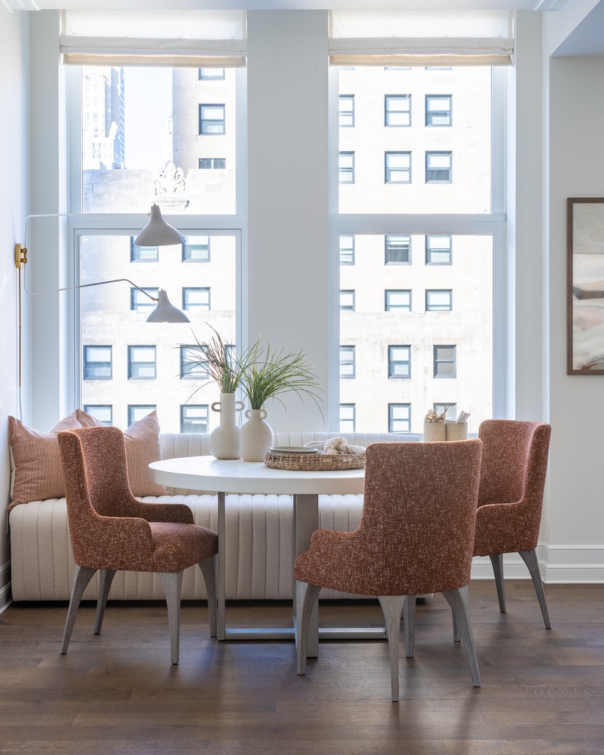 435 N Michigan Avenue, #1703, Chicago, IL 60611