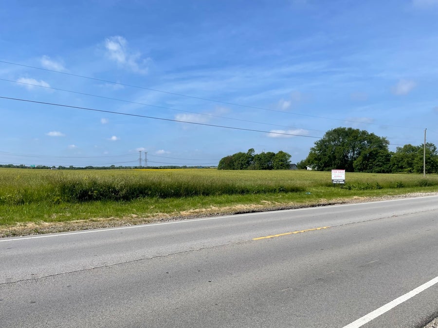 Property photo for 13621 W Maple Road, Mokena, IL