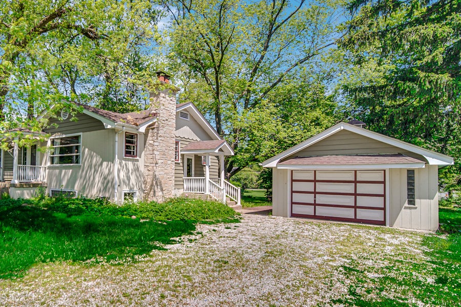 Property photo for 12223 S Harold Avenue, Palos Heights, IL