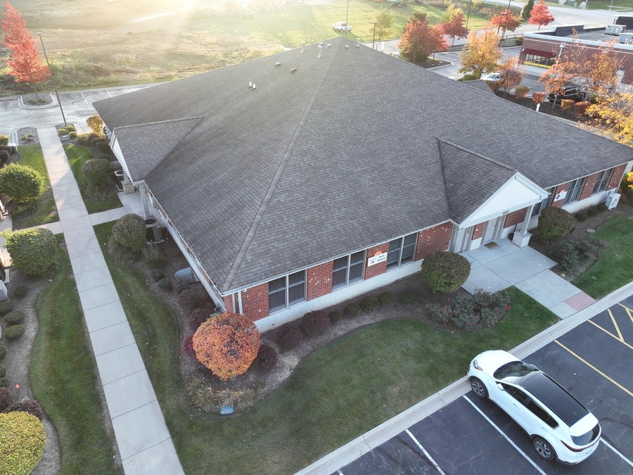 Property photo for 16610 W 159th Street, #102, Lockport, IL