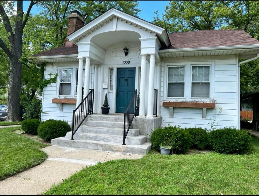 Property photo for 1030 Massena Avenue, Waukegan, IL