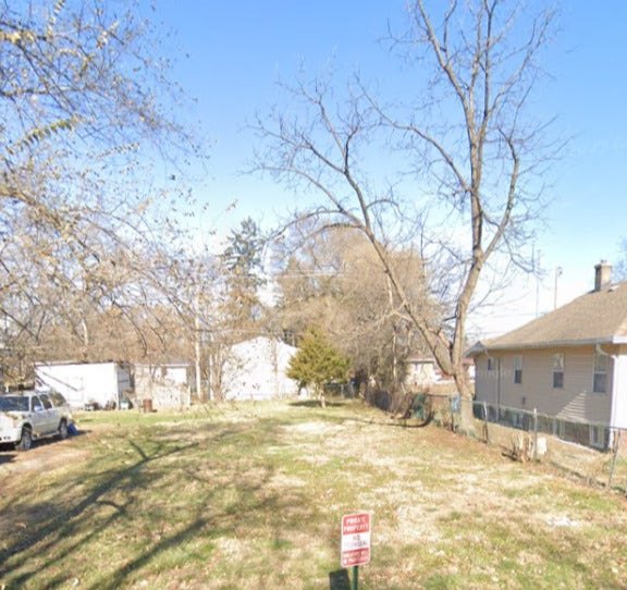 Property photo for 217 Riley Avenue, Lockport, IL