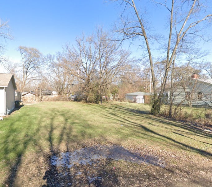 Property photo for 219 Reverend Walton Drive, Lockport, IL