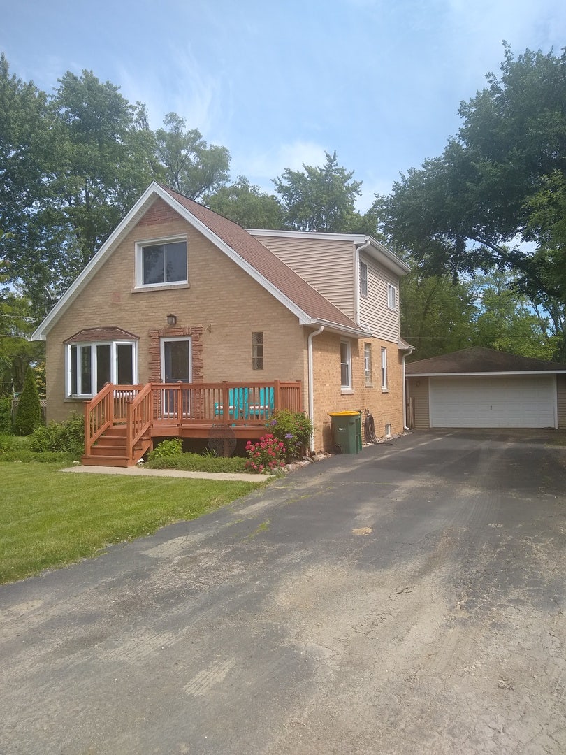 Property photo for 18091 W Manitowoc Court, Grayslake, IL