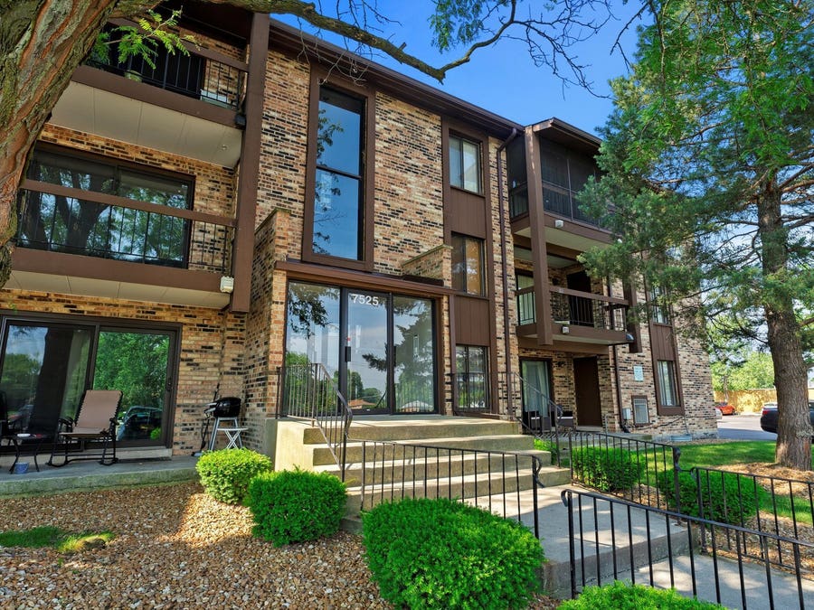 Property photo for 7525 175th Street, #813, Tinley Park, IL