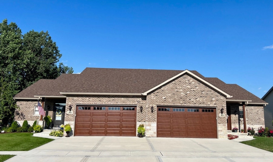 Property photo for 26600 W Stephanie Drive, Channahon, IL