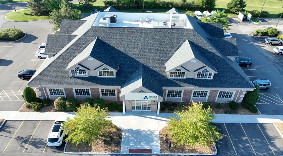Property photo for 10043 Lincoln Highway, Frankfort, IL