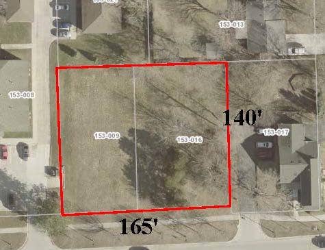 405 W Mondamin Street, Minooka, IL 60447 405 W Mondamin Street, Minooka, IL 60447