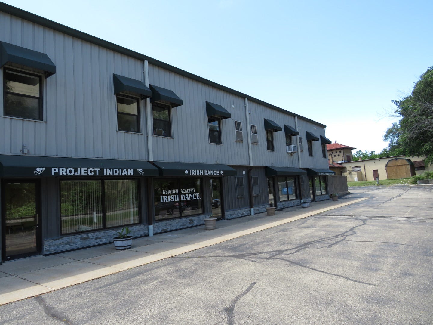 137 W Wapella Street, #133, Minooka, IL 60447 137 W Wapella Street, #133, Minooka, IL 60447