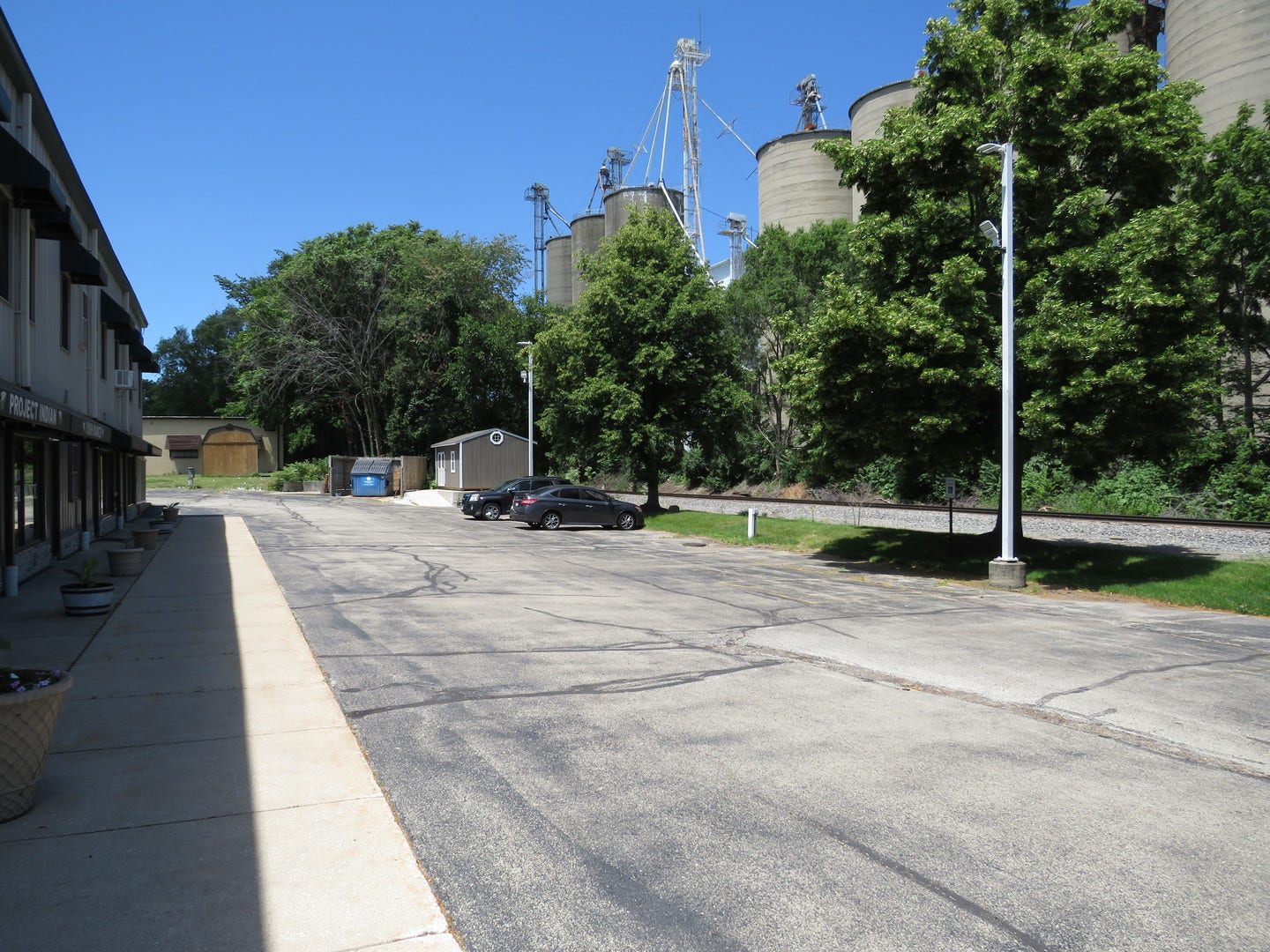 137 W Wapella Street, #133, Minooka, IL 60447 137 W Wapella Street, #133, Minooka, IL 60447