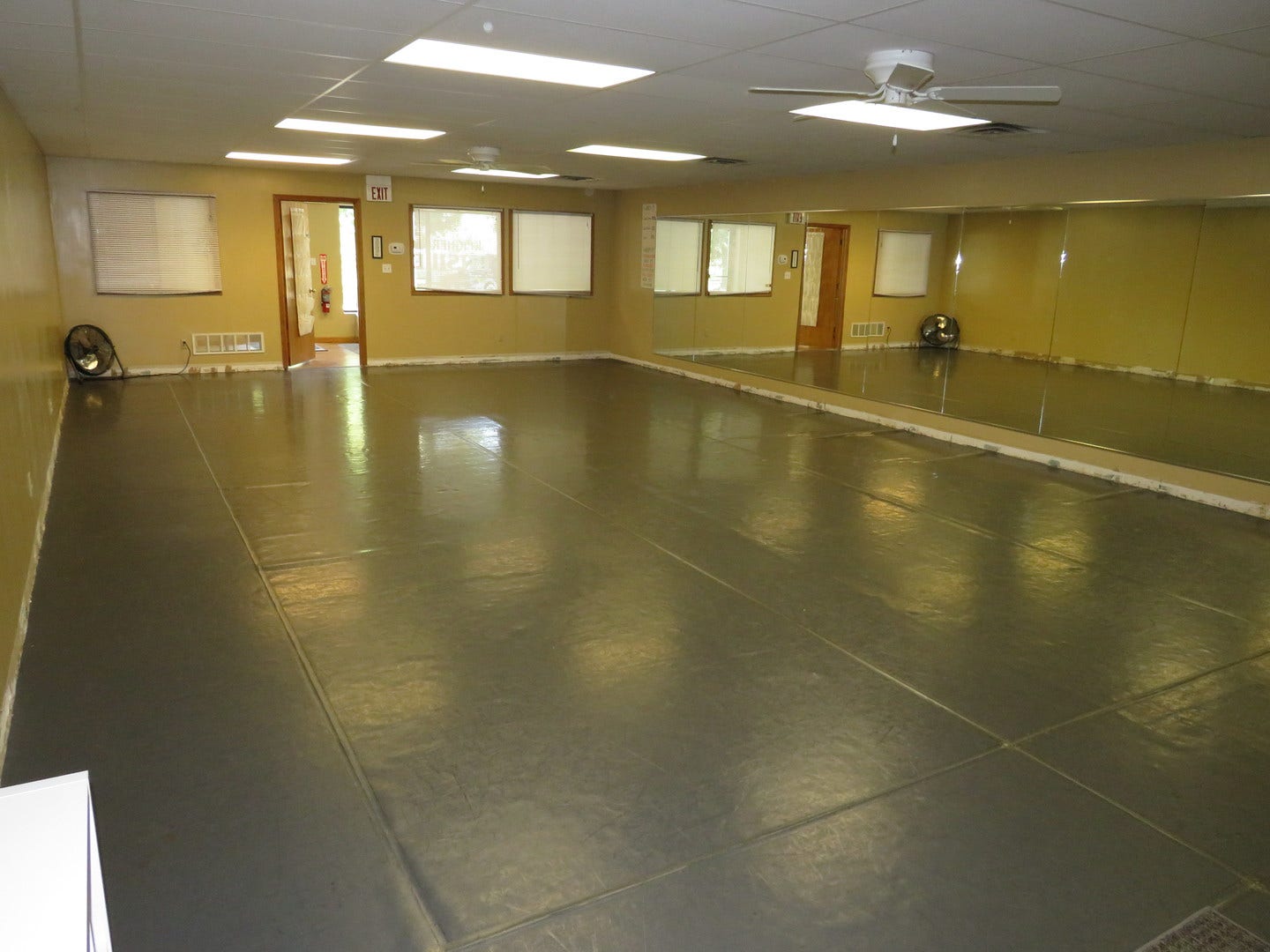 137 W Wapella Street, #133, Minooka, IL 60447 137 W Wapella Street, #133, Minooka, IL 60447