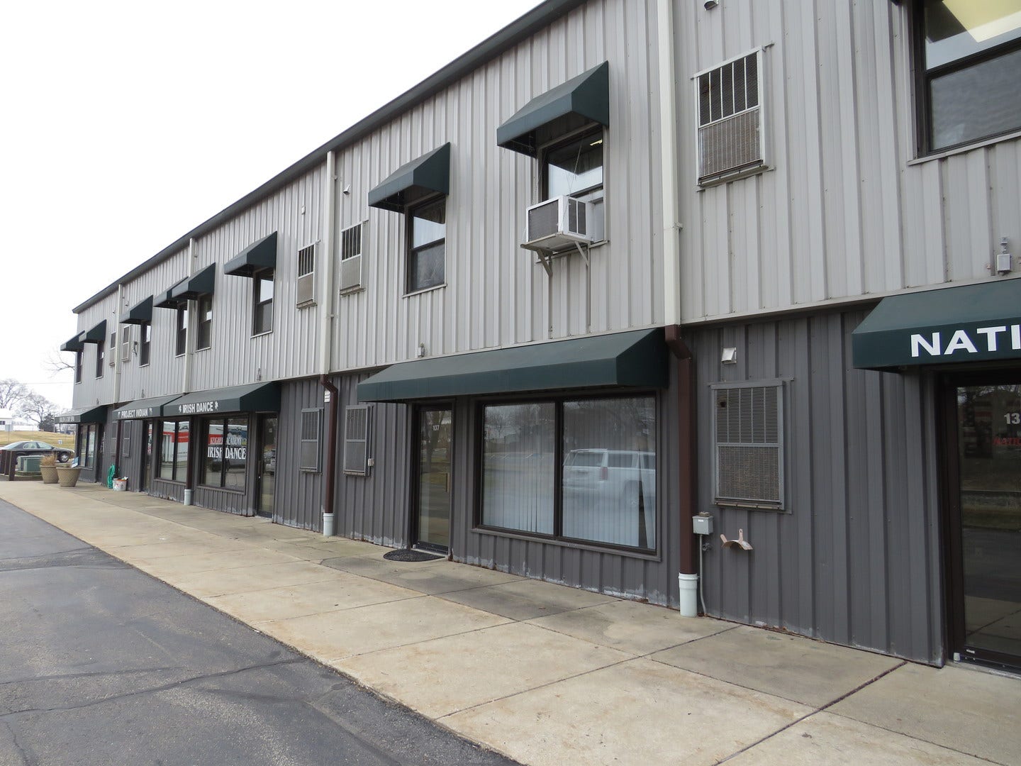 137 W Wapella Street, #133, Minooka, IL 60447 137 W Wapella Street, #133, Minooka, IL 60447
