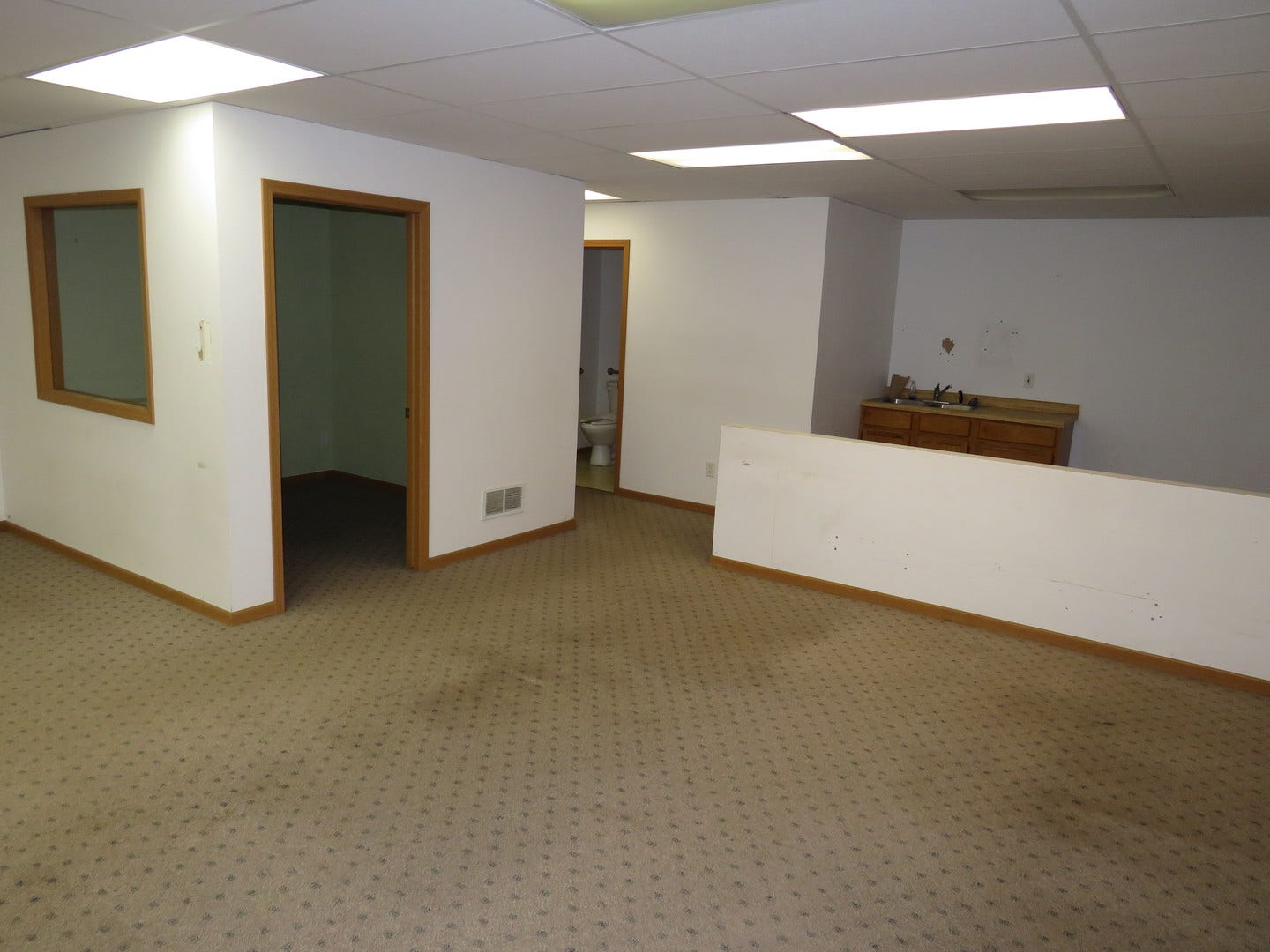 137 W Wapella Street, #133, Minooka, IL 60447 137 W Wapella Street, #133, Minooka, IL 60447