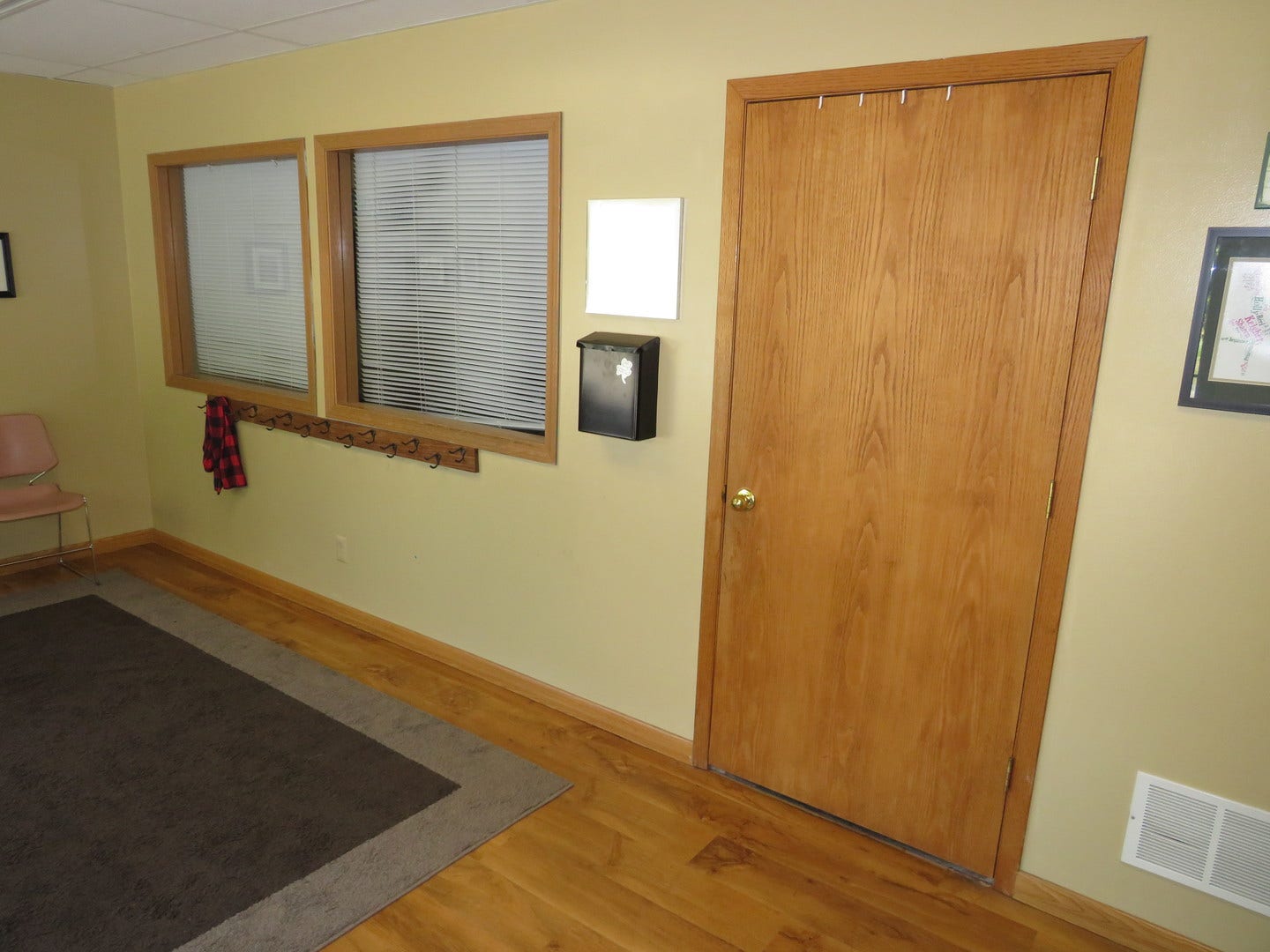 137 W Wapella Street, #133, Minooka, IL 60447 137 W Wapella Street, #133, Minooka, IL 60447