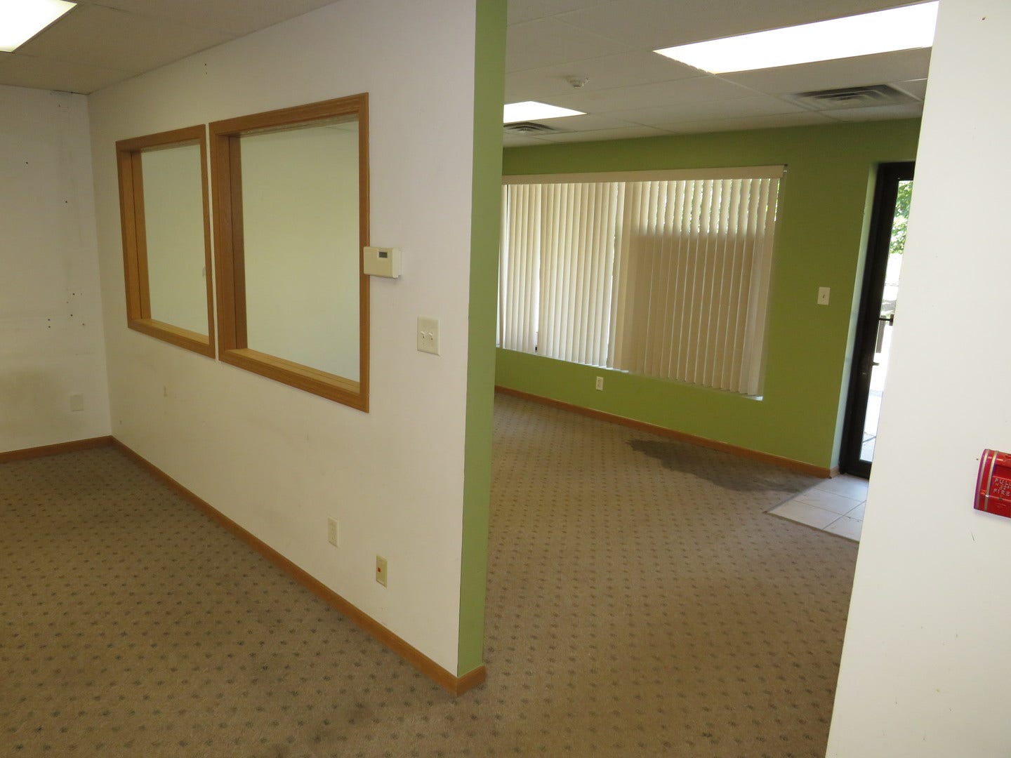 137 W Wapella Street, #133, Minooka, IL 60447 137 W Wapella Street, #133, Minooka, IL 60447