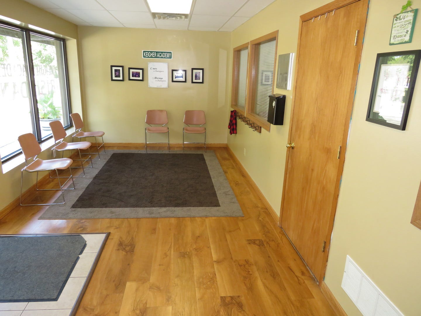 137 W Wapella Street, #133, Minooka, IL 60447 137 W Wapella Street, #133, Minooka, IL 60447