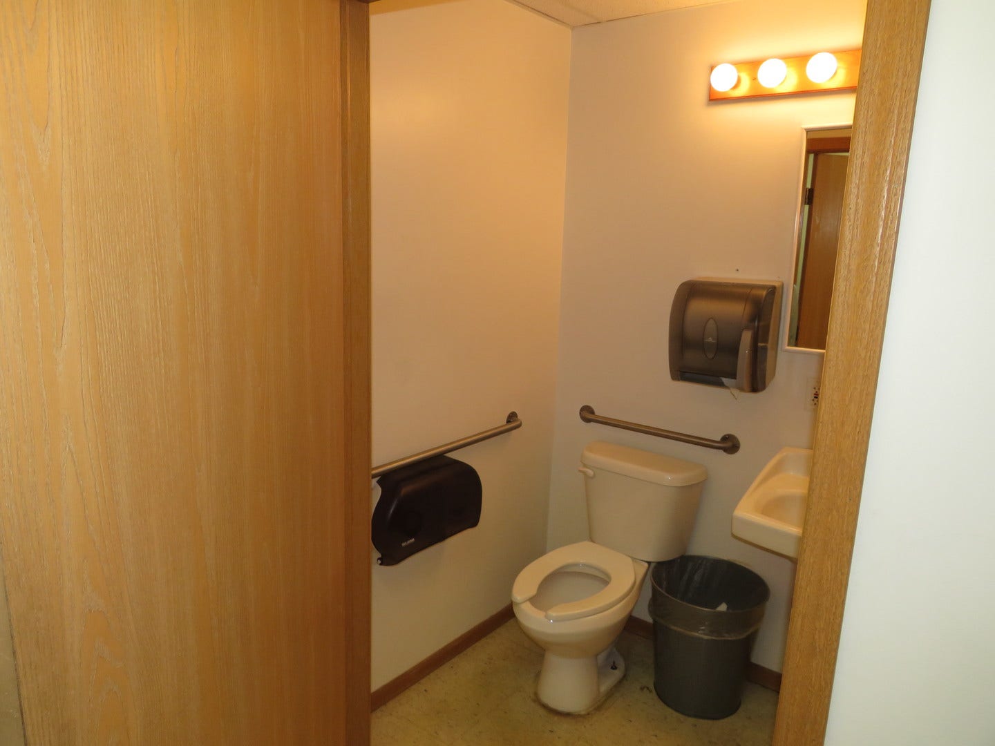 137 W Wapella Street, #133, Minooka, IL 60447 137 W Wapella Street, #133, Minooka, IL 60447
