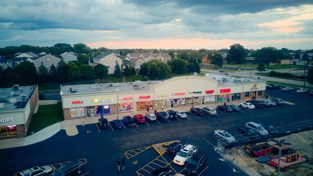 150 N Bolingbrook Drive, Bolingbrook, IL 60440 150 N Bolingbrook Drive, Bolingbrook, IL 60440