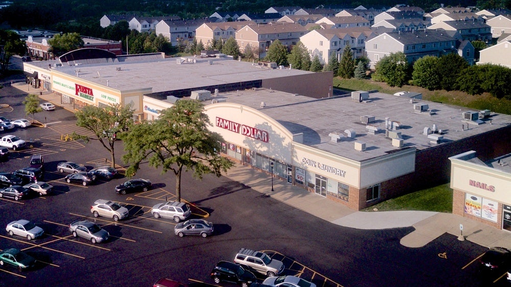 150 N Bolingbrook Drive, Bolingbrook, IL 60440 150 N Bolingbrook Drive, Bolingbrook, IL 60440