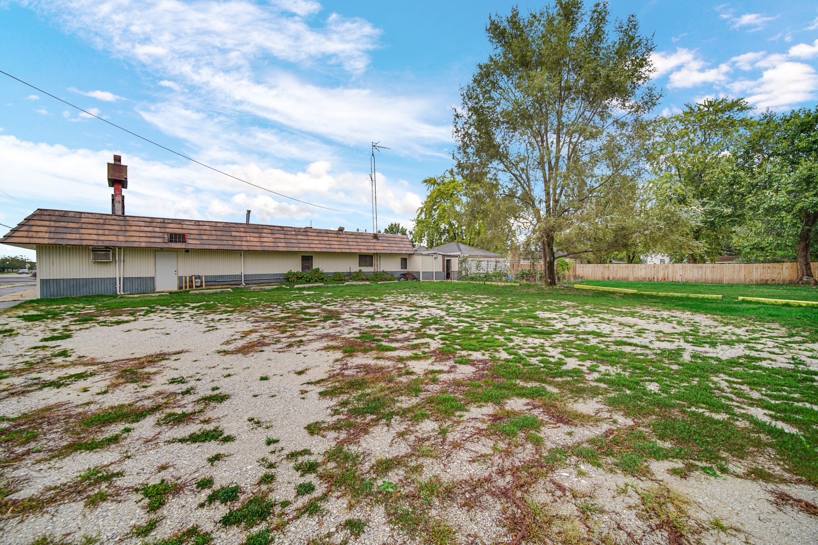 18301 Oak Park Avenue, Tinley Park, IL 60477