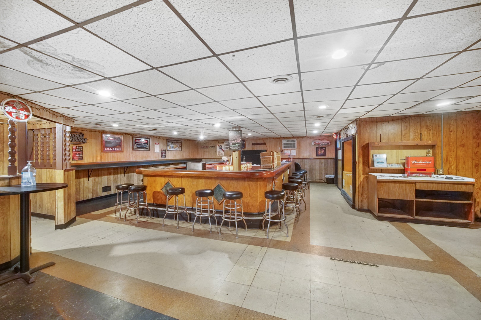 18301 Oak Park Avenue, Tinley Park, IL 60477
