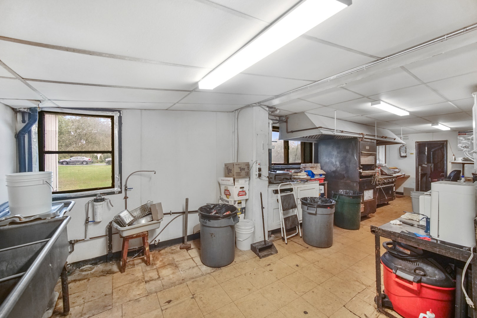 18301 Oak Park Avenue, Tinley Park, IL 60477