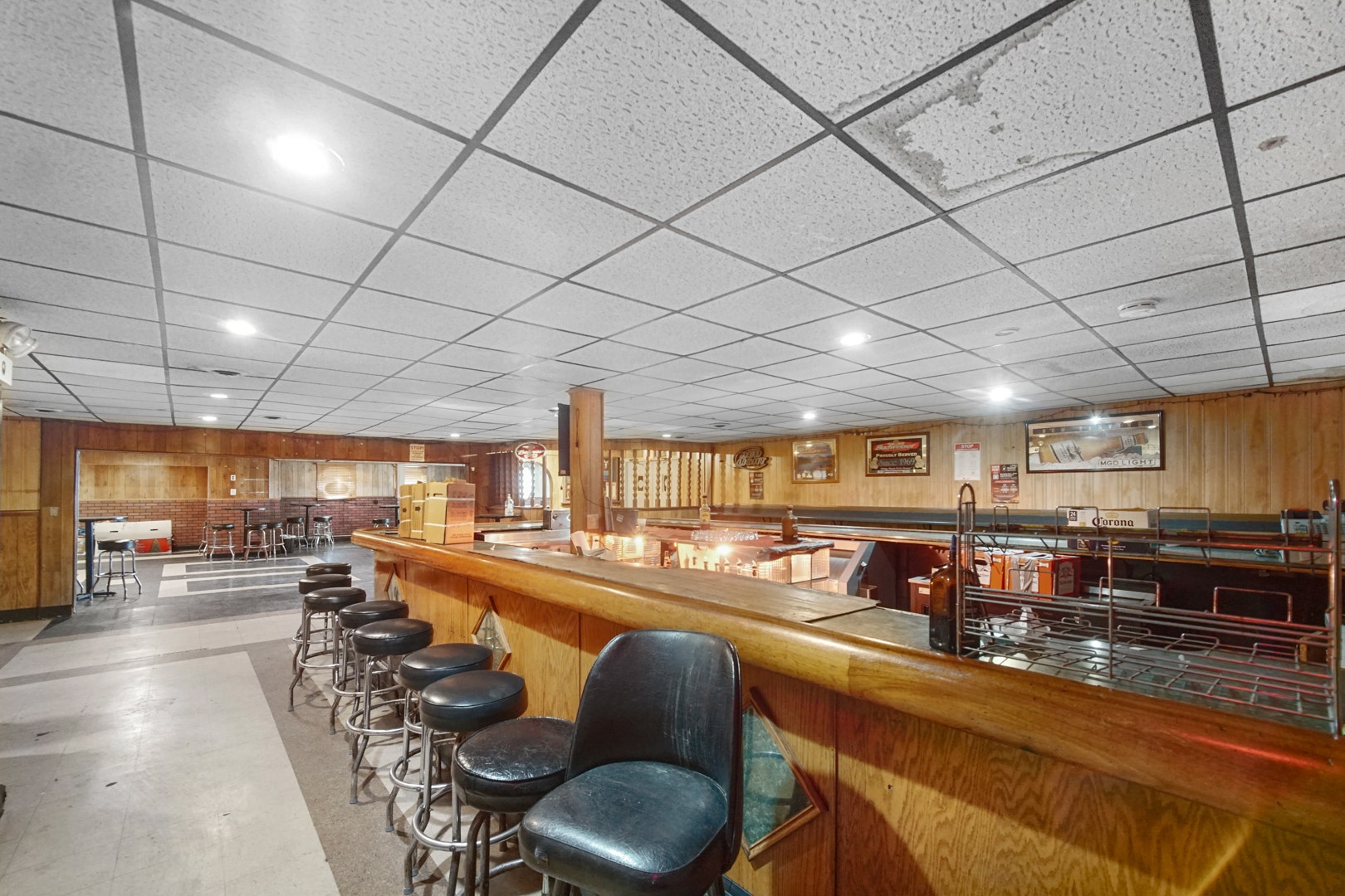 18301 Oak Park Avenue, Tinley Park, IL 60477