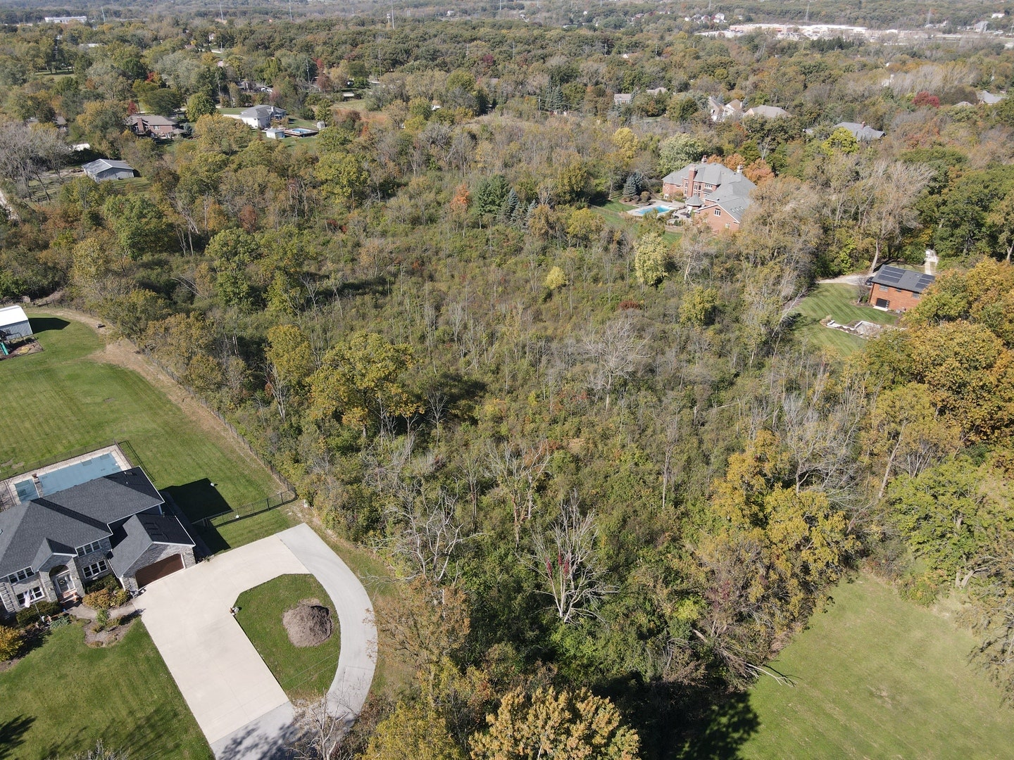 14000 S West Street, Homer Glen, IL 60491 14000 S West Street, Homer Glen, IL 60491