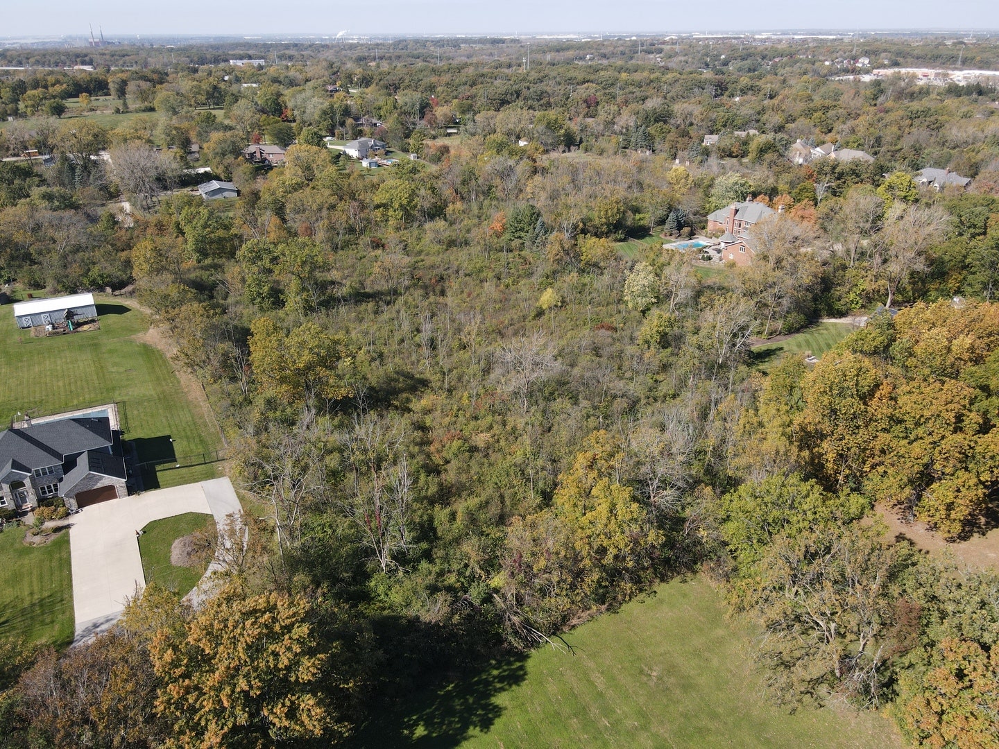 14000 S West Street, Homer Glen, IL 60491 14000 S West Street, Homer Glen, IL 60491