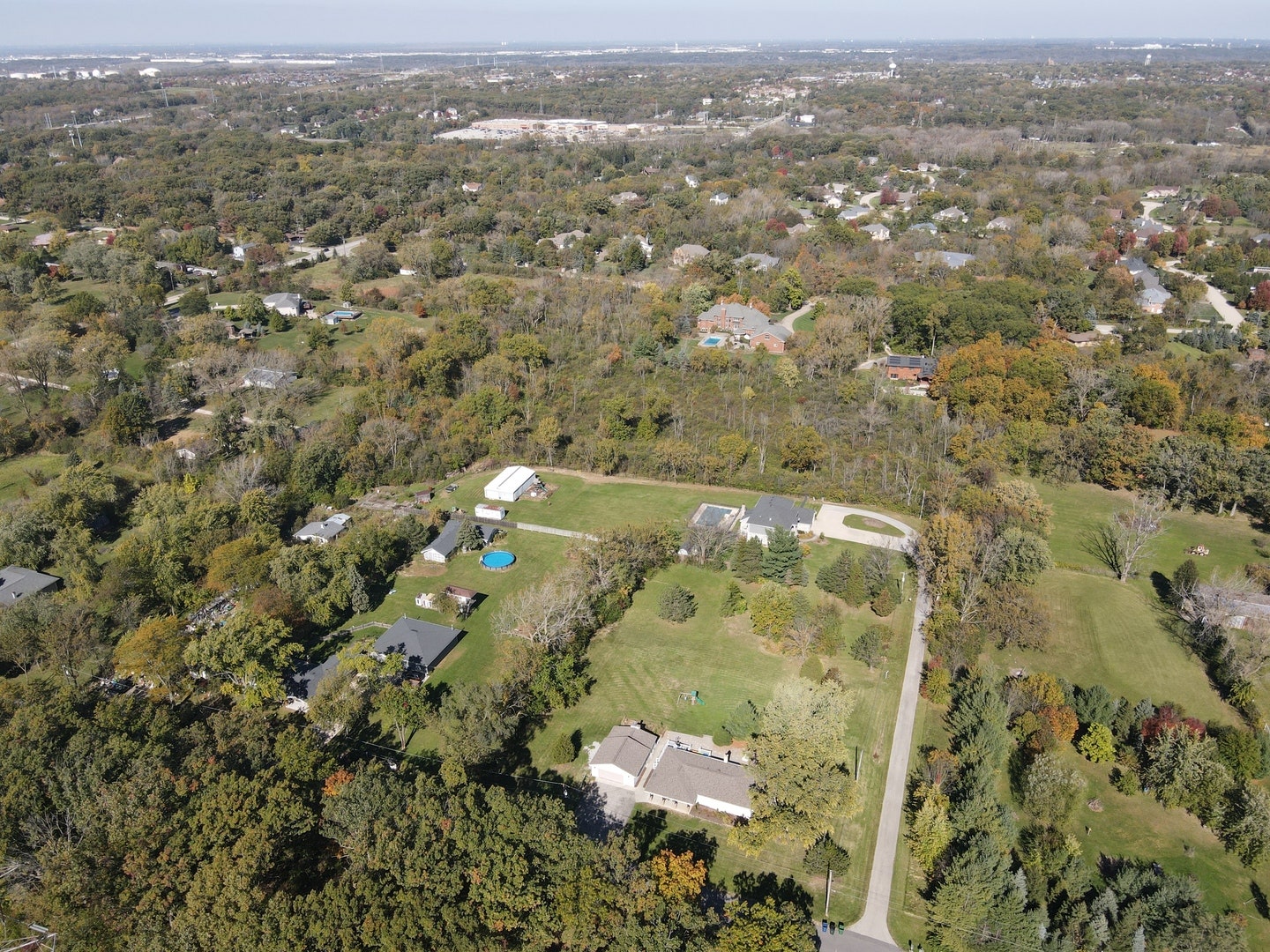 14000 S West Street, Homer Glen, IL 60491 14000 S West Street, Homer Glen, IL 60491