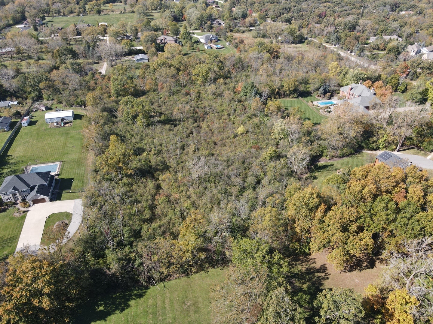 14000 S West Street, Homer Glen, IL 60491 14000 S West Street, Homer Glen, IL 60491