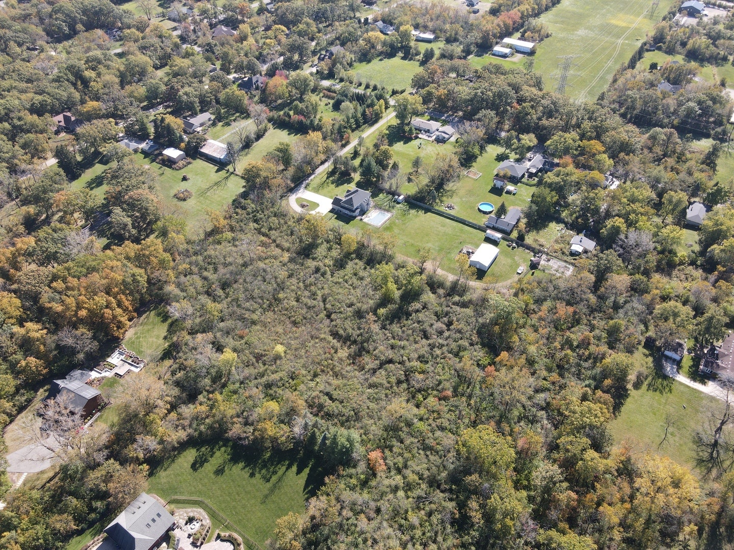 14000 S West Street, Homer Glen, IL 60491 14000 S West Street, Homer Glen, IL 60491