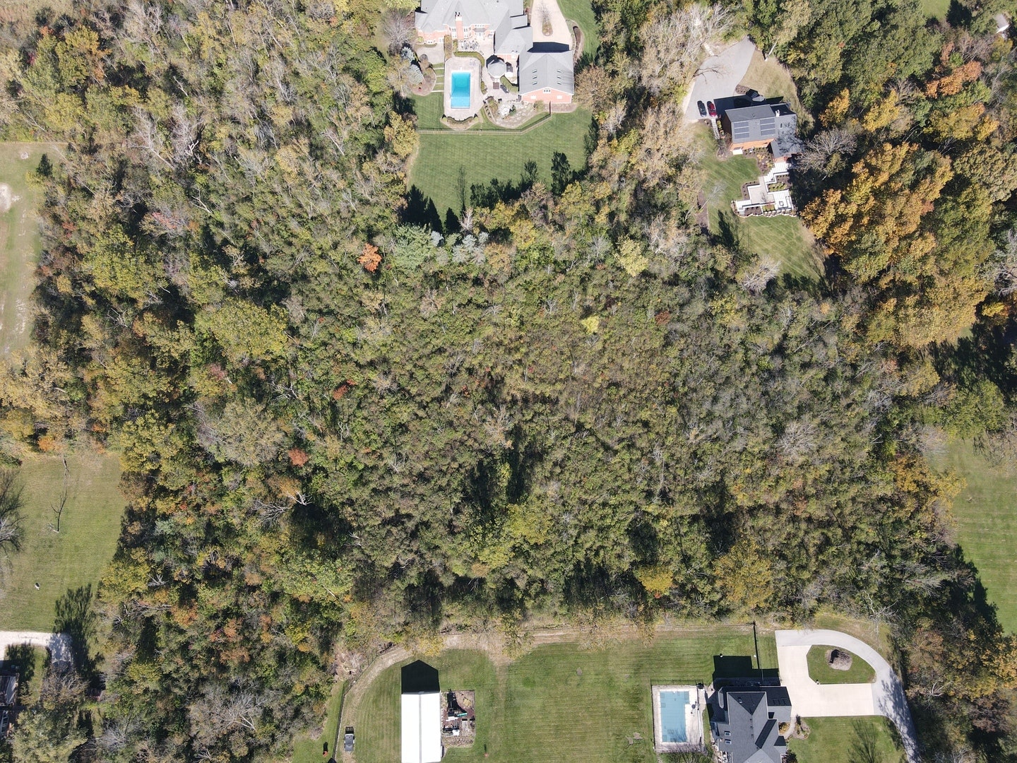14000 S West Street, Homer Glen, IL 60491 14000 S West Street, Homer Glen, IL 60491