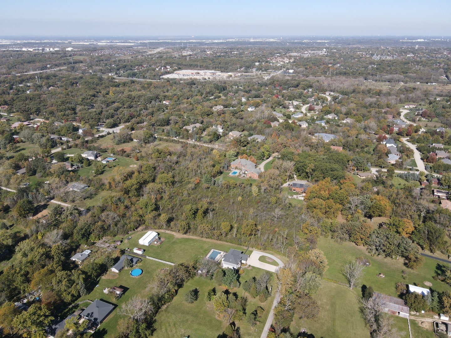14000 S West Street, Homer Glen, IL 60491 14000 S West Street, Homer Glen, IL 60491