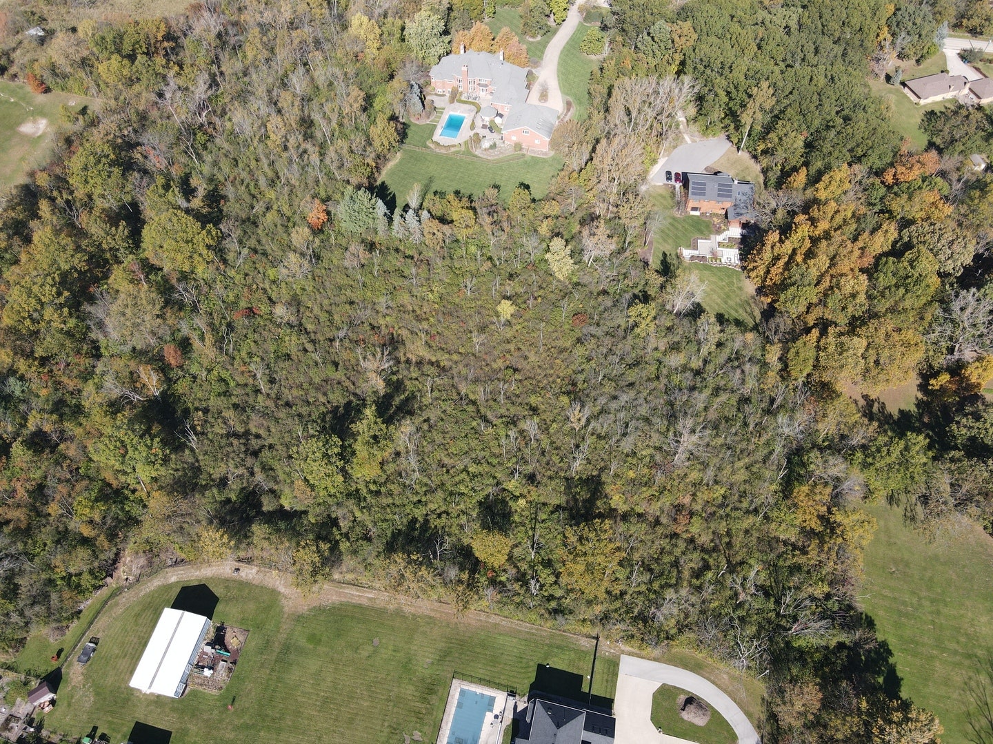 14000 S West Street, Homer Glen, IL 60491 14000 S West Street, Homer Glen, IL 60491