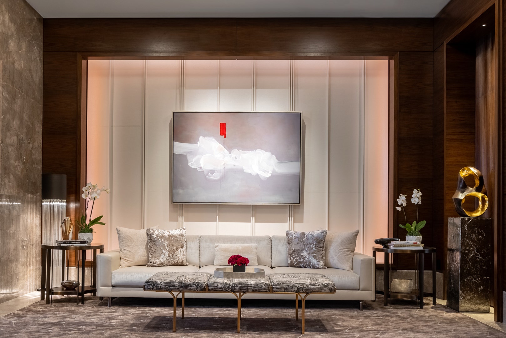 435 N Michigan Avenue, #1801, Chicago, IL 60611 435 N Michigan Avenue, #1801, Chicago, IL 60611